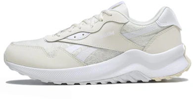 (Women) Reebok Heritance 'Beige Low-Top' GW7826 (Women) Reebok Heritance 'Beige Low-Top' GW7826