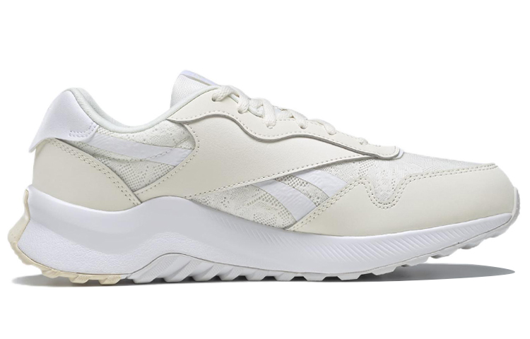 Order (W) Reebok Heritance ''Beige Basse'' GW7826
