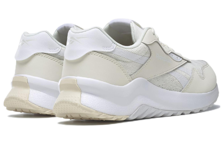Shop (W) Reebok Heritance ''Beige Basse'' GW7826