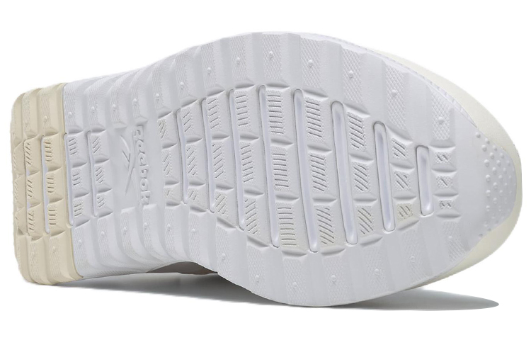 Purchase (W) Reebok Heritance ''Beige Basse'' GW7826