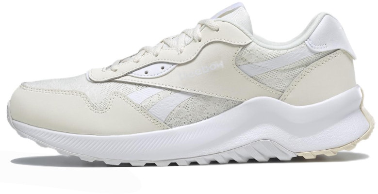 (Women) Reebok Heritance 'Beige Low-Top' GW7826 Buy (Women) Reebok Heritance 'Beige Low-Top' GW7826