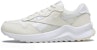 (W) Reebok Heritance 'Kasut Rendah Beige' GW7826