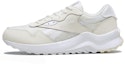 Buy (W) Reebok Heritance 'Kasut Rendah Beige' GW7826