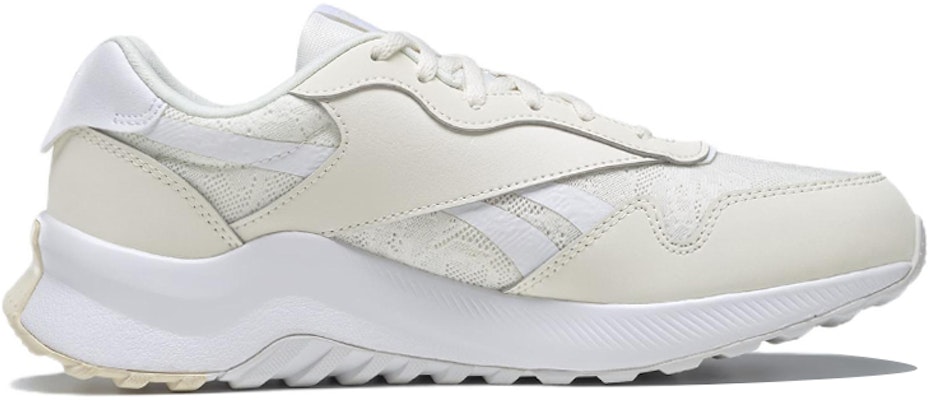 (Women) Reebok Heritance 'Beige Low-Top' GW7826 Order (Women) Reebok Heritance 'Beige Low-Top' GW7826