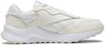 (W) Reebok Heritance 'Kasut Rendah Beige' GW7826