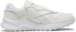 Order (W) Reebok Heritance 'Kasut Rendah Beige' GW7826