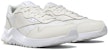 (W) Reebok Heritance 'Kasut Rendah Beige' GW7826