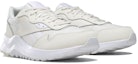 Lookbook (W) Reebok Heritance 'Kasut Rendah Beige' GW7826