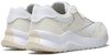 (W) Reebok Heritance 'Kasut Rendah Beige' GW7826