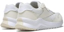 Shop (W) Reebok Heritance 'Kasut Rendah Beige' GW7826