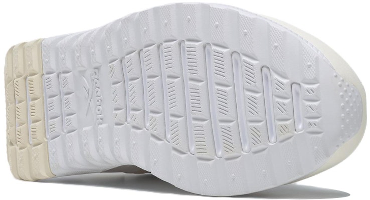 (Women) Reebok Heritance 'Beige Low-Top' GW7826 Purchase (Women) Reebok Heritance 'Beige Low-Top' GW7826