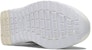 (W) Reebok Heritance 'Kasut Rendah Beige' GW7826