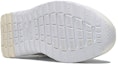 Purchase (W) Reebok Heritance 'Kasut Rendah Beige' GW7826