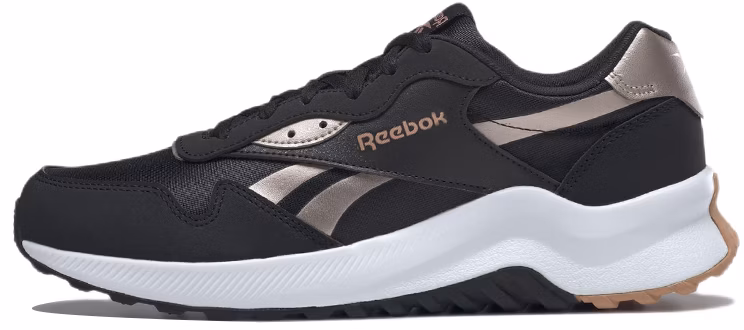 women-reebok-heritance-black-rose-gold-gx-5987