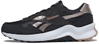 Buy (W) Reebok Heritance 'Hitam Rose Gold' GX5987