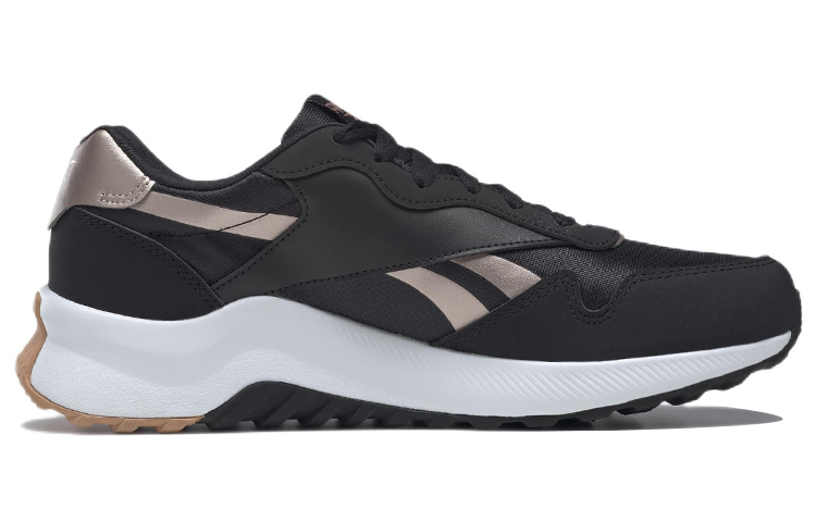 Order (W) Reebok Heritance ''Nero Oro Rosa'' GX5987