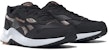 (W) Reebok Heritance 'Hitam Rose Gold' GX5987