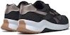 (W) Reebok Heritance 'Hitam Rose Gold' GX5987