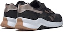 Shop (W) Reebok Heritance 'Hitam Rose Gold' GX5987