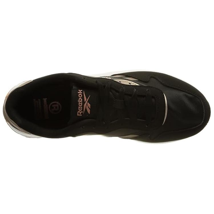 Purchase (W) Reebok Heritance ''Nero Oro Rosa'' GX5987