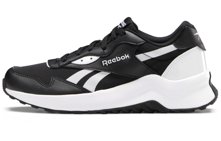 (Women) Reebok Heritance 'Black White Comfort Low' H05912