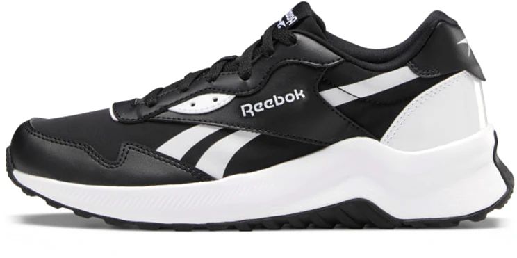 women-reebok-heritance-black-white-comfort-low-h05912