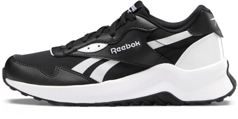 (W) Reebok Heritance ''Zwart Wit Comfort Low'' H05912 Buy (W) Reebok Heritance ''Zwart Wit Comfort Low'' H05912