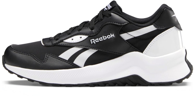 women-reebok-heritance-black-white-comfort-low-h05912