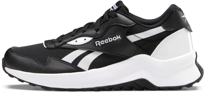 (Women) Reebok Heritance 'Black White Comfort Low' H05912 Buy (Women) Reebok Heritance 'Black White Comfort Low' H05912