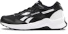 (W) Reebok Heritance 'Hitam Putih Rendah Selesa' H05912