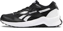 Buy (W) Reebok Heritance 'Hitam Putih Rendah Selesa' H05912