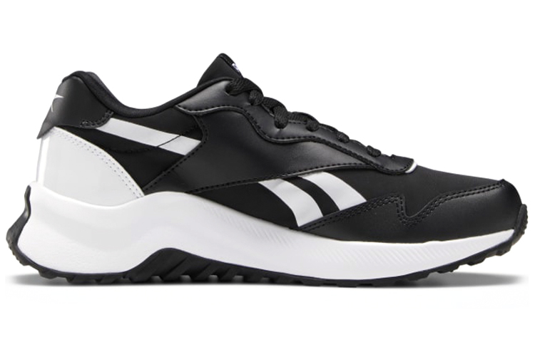 Order (W) Reebok Heritance ''Zwart Wit Comfort Low'' H05912
