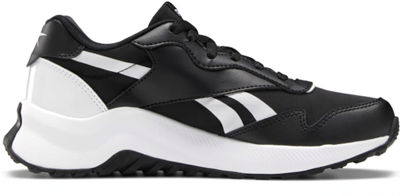 (Women) Reebok Heritance 'Black White Comfort Low' H05912 Order (Women) Reebok Heritance 'Black White Comfort Low' H05912