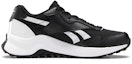 Order (W) Reebok Heritance 'Hitam Putih Rendah Selesa' H05912
