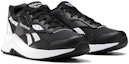 Lookbook (W) Reebok Heritance 'Hitam Putih Rendah Selesa' H05912