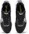 (W) Reebok Heritance 'Hitam Putih Rendah Selesa' H05912