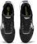 Shop (W) Reebok Heritance 'Hitam Putih Rendah Selesa' H05912