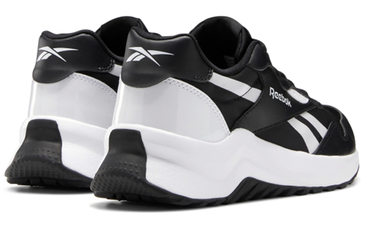 Purchase (W) Reebok Heritance ''Zwart Wit Comfort Low'' H05912