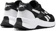 Purchase (W) Reebok Heritance ''Zwart Wit Comfort Low'' H05912