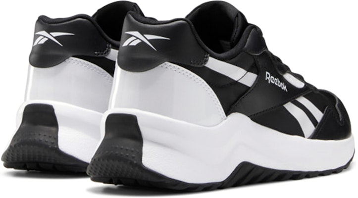 (Women) Reebok Heritance 'Black White Comfort Low' H05912 Purchase (Women) Reebok Heritance 'Black White Comfort Low' H05912