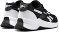 Purchase (W) Reebok Heritance 'Hitam Putih Rendah Selesa' H05912