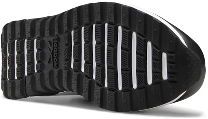 (W) Reebok Heritance ''Zwart Wit Comfort Low'' H05912 Details for (W) Reebok Heritance ''Zwart Wit Comfort Low'' H05912