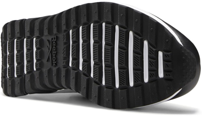 (Women) Reebok Heritance 'Black White Comfort Low' H05912 Details for (Women) Reebok Heritance 'Black White Comfort Low' H05912