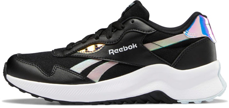 women-reebok-heritance-laser-black-h05910