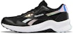 (W) Reebok Heritance 'Laser Hitam' H05910
