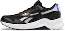Buy (W) Reebok Heritance 'Laser Hitam' H05910