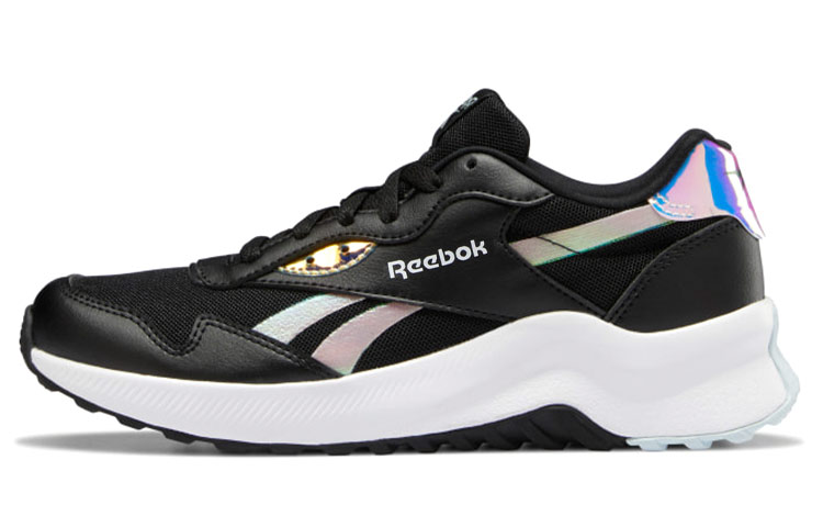 (Women) Reebok Heritance 'Laser Black' H05910