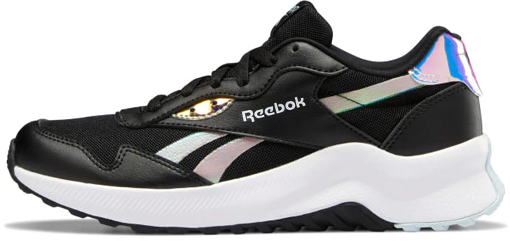 women-reebok-heritance-laser-black-h05910
