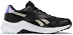 (W) Reebok Heritance 'Laser Hitam' H05910