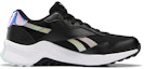 Order (W) Reebok Heritance 'Laser Hitam' H05910